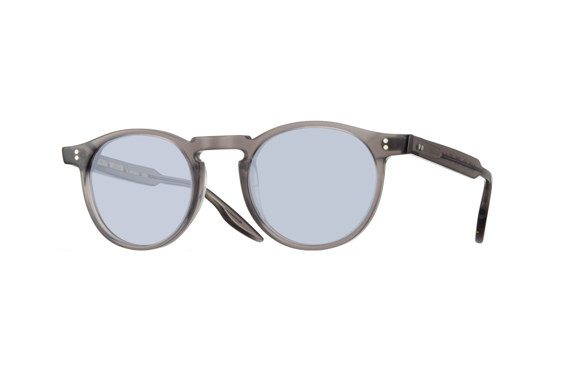 Locataire Crystal Grey B.jpg