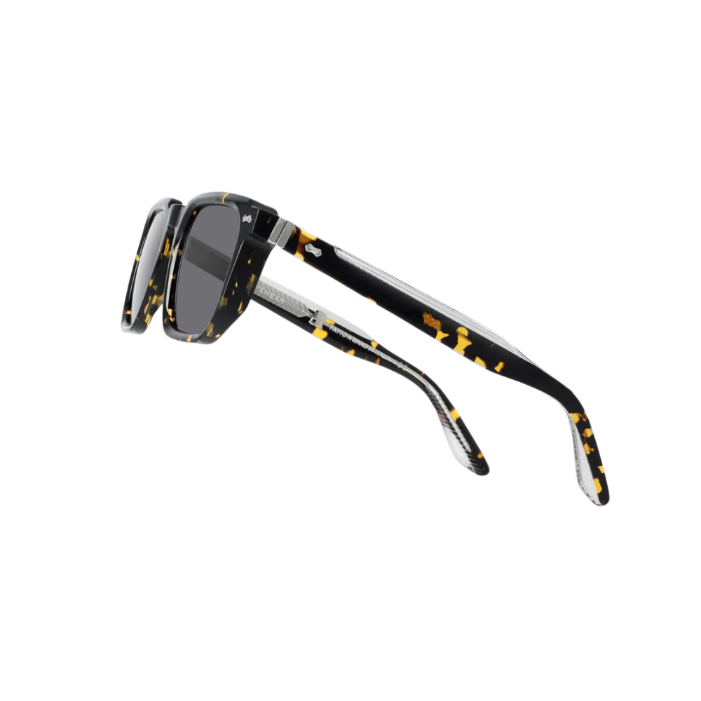 DART DARK 2.png