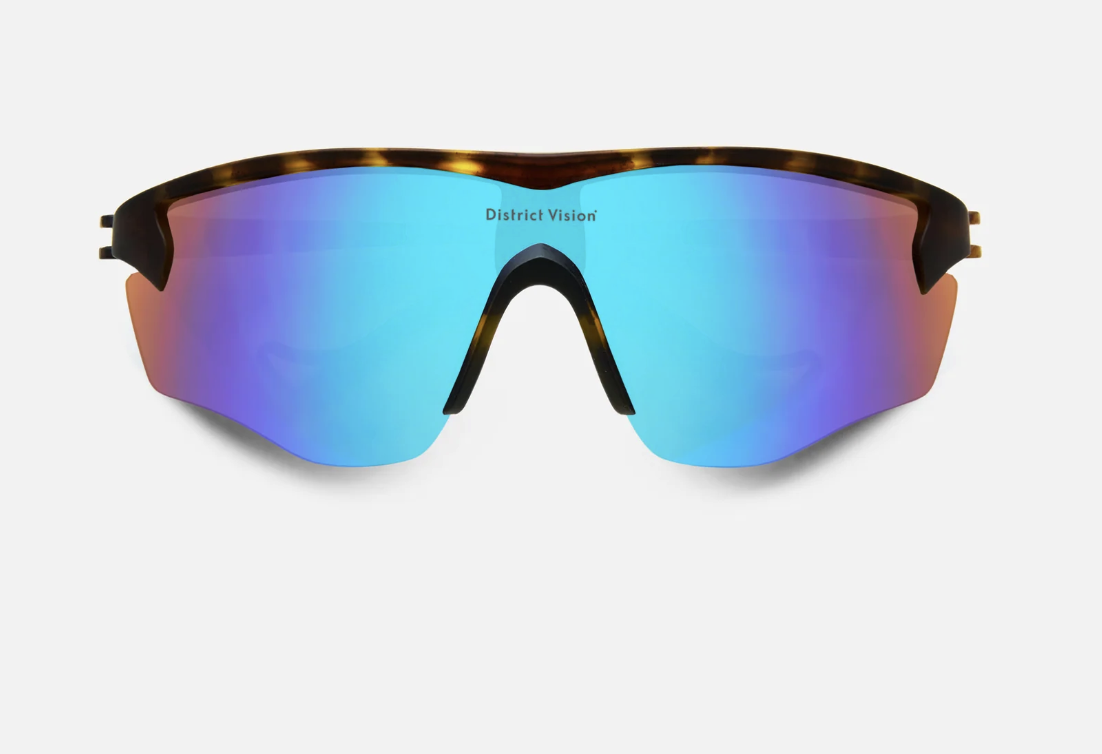 Capture d’écran 2025-09-24 à 16.22.14.png