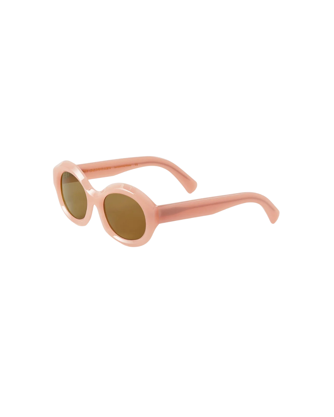 NICOLE CERISIER 2.png