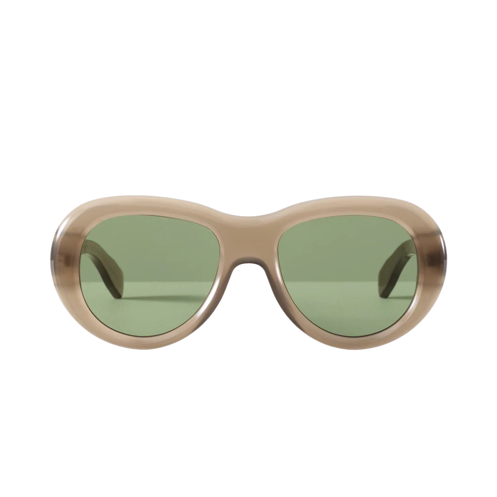 ARMELLE TAUPE 1.png