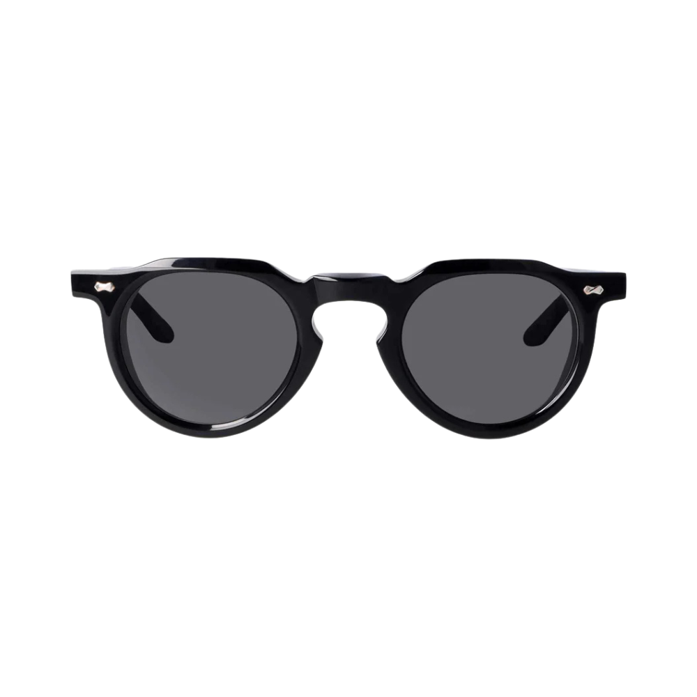 HEM BLACK.png