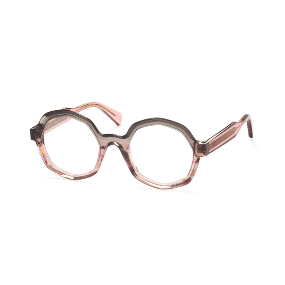 COLOSSO ROSE.png