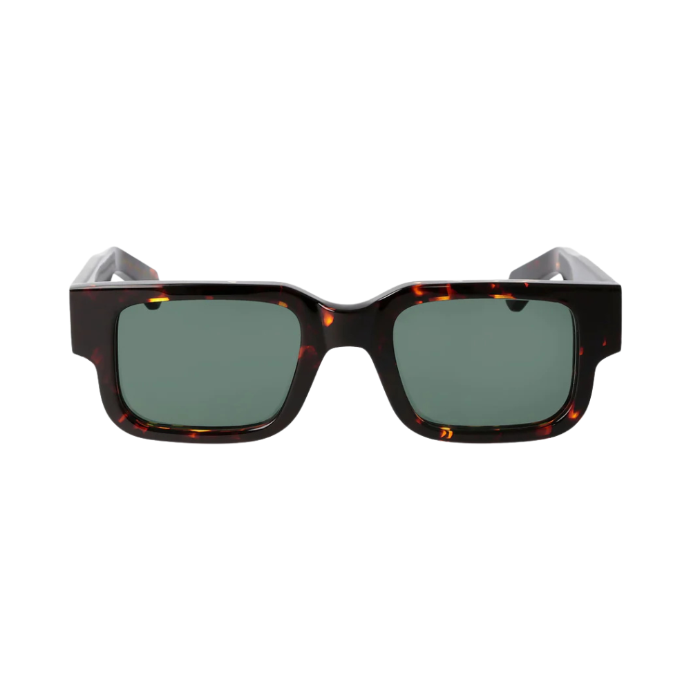 SILK DARK .png