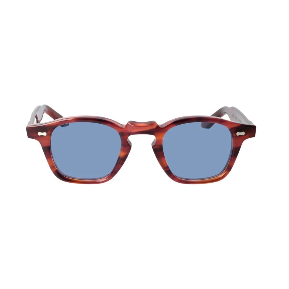 CORD HAVANA 1.png