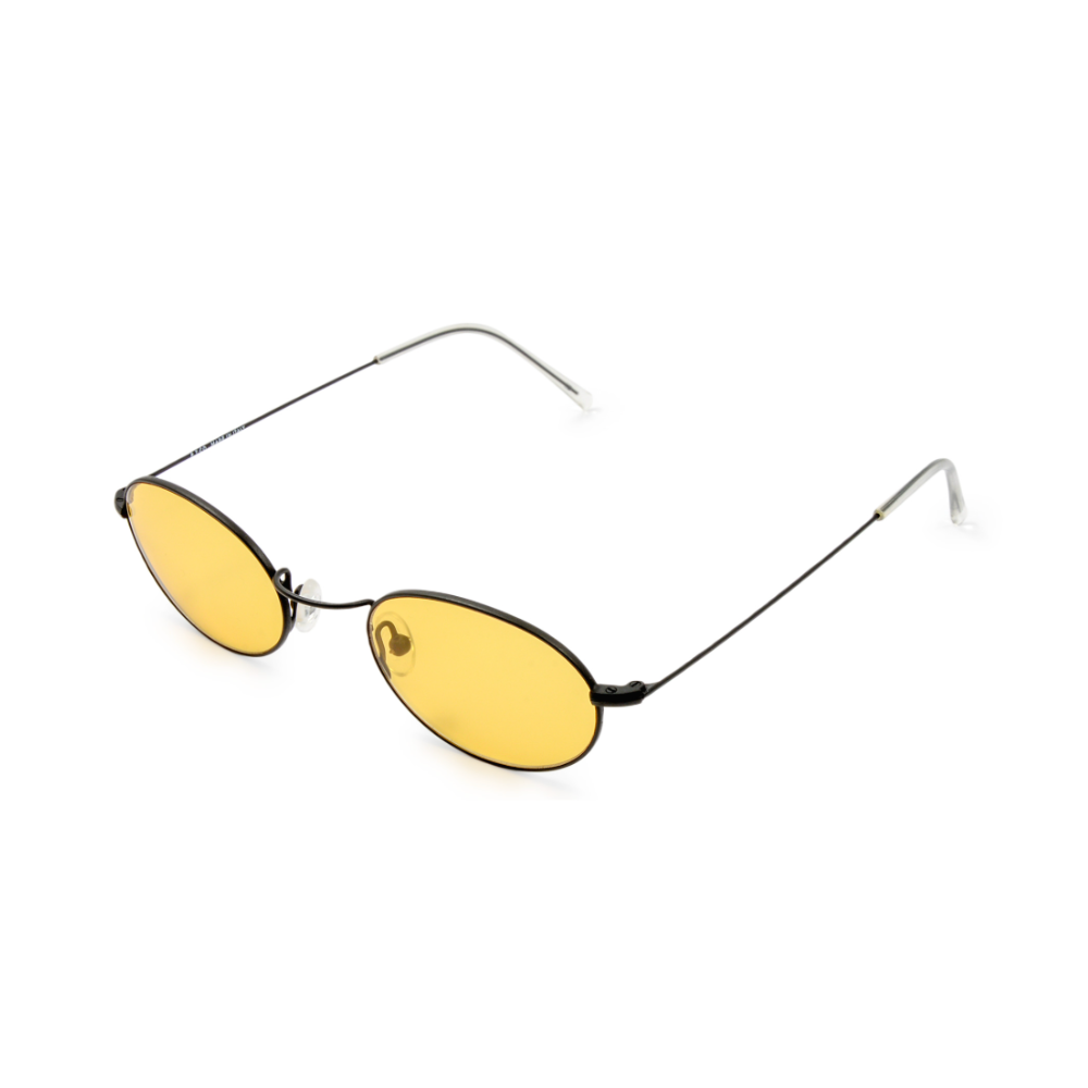 CIVETTA BLACK 2.png