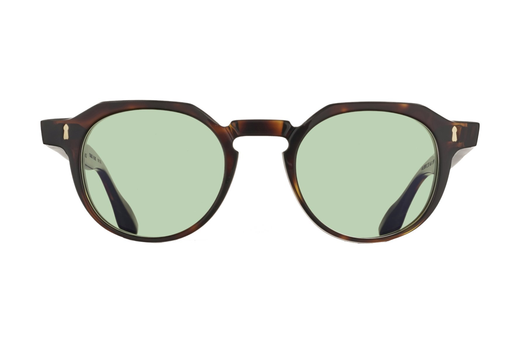 Tortoise Shell .jpg