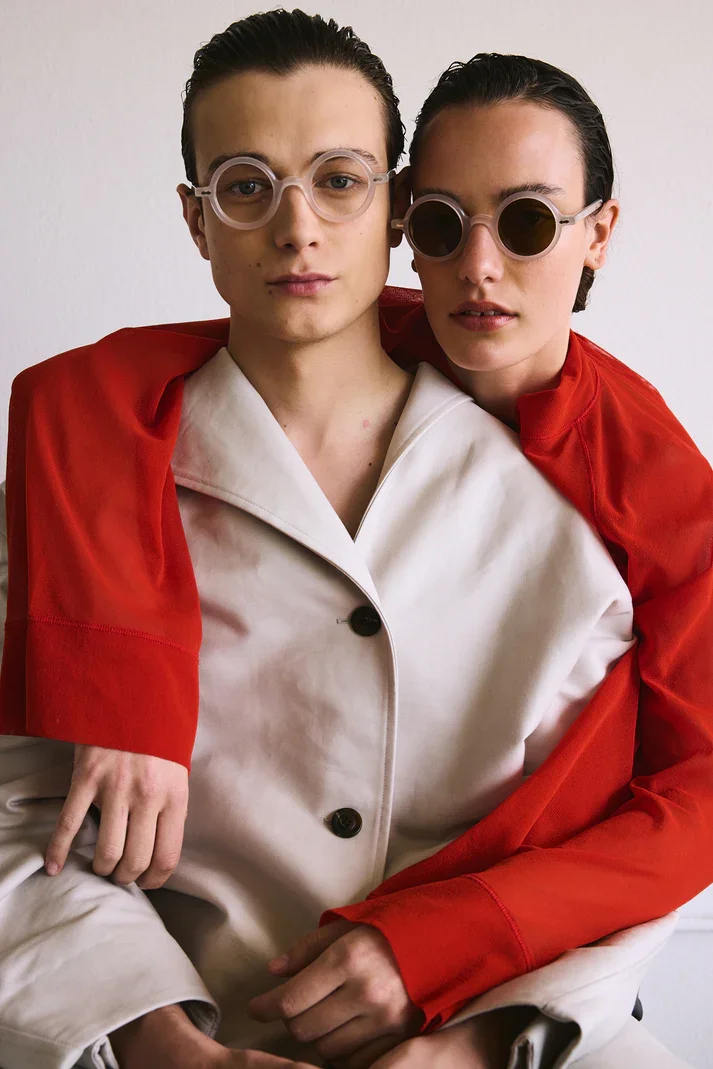 DELARGE-LOOKBOOK1595BB.webp