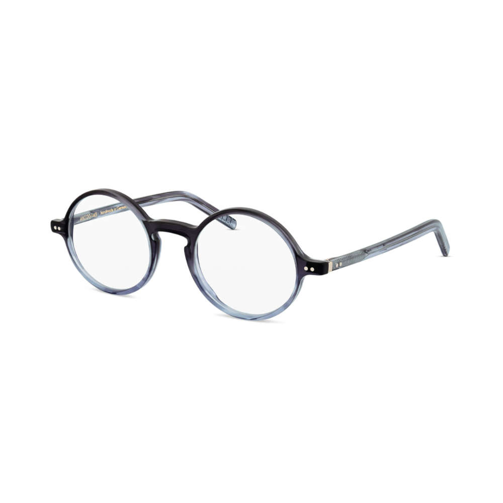 510 DEGRADE BLEU 2.png