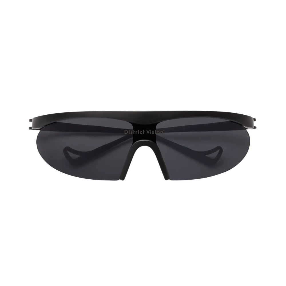 KOHA BLACK 1.png