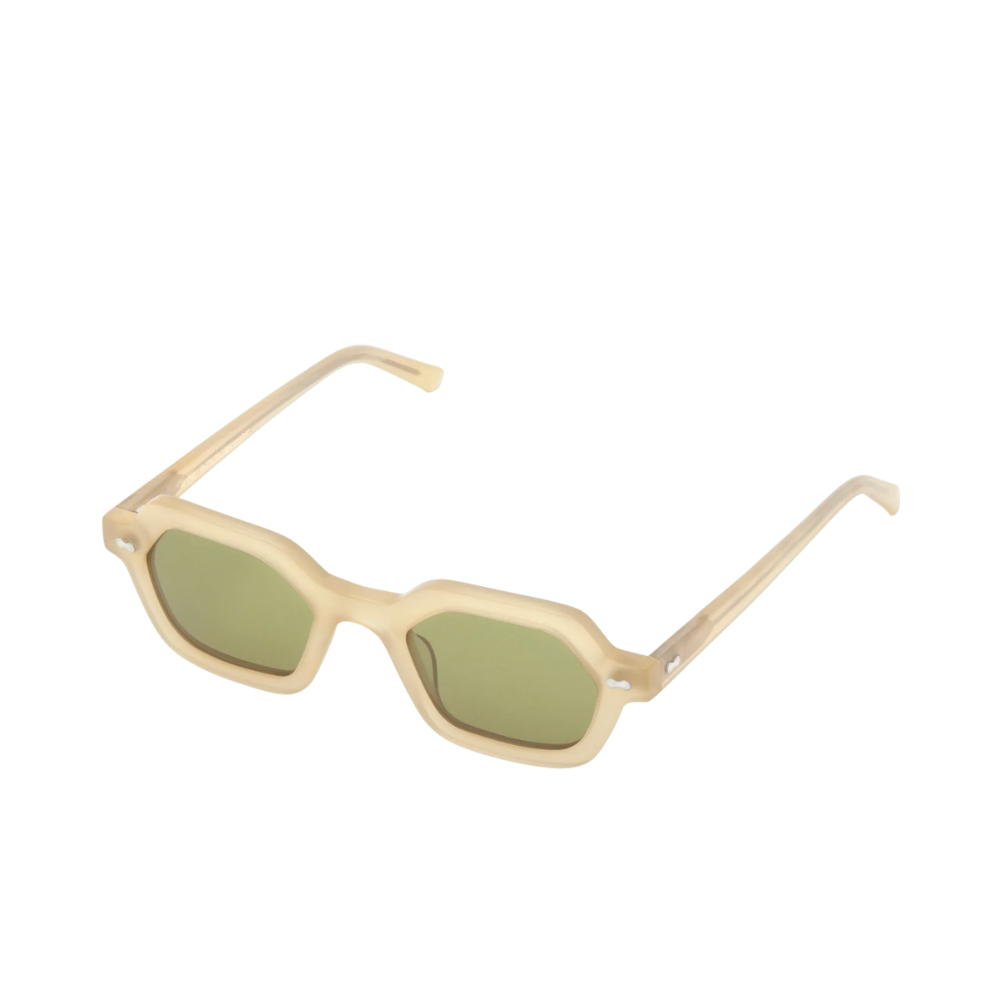 MAFALDA BUTTER 2.png