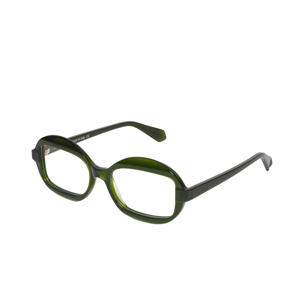 SENSITIVE VERTE 2.png