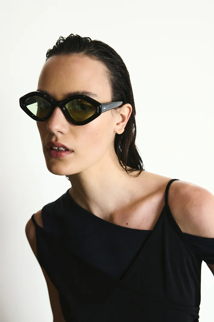 DELARGE-LOOKBOOK0591BB.webp