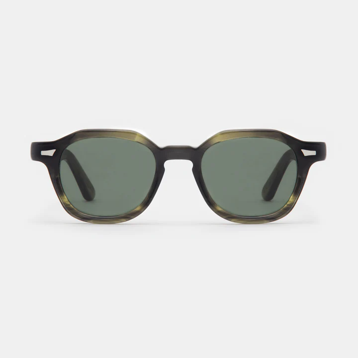 Dealer olive A.png