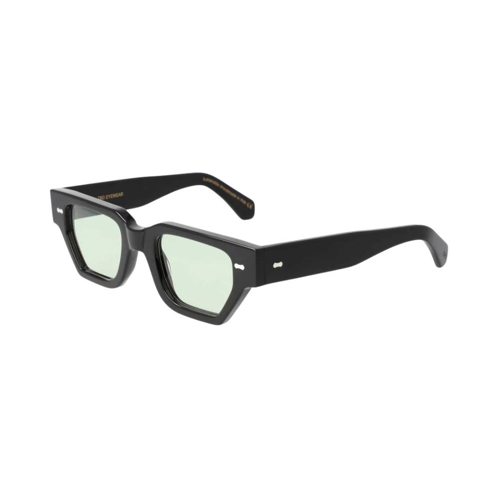 RASO BLACK GREEN 2.png