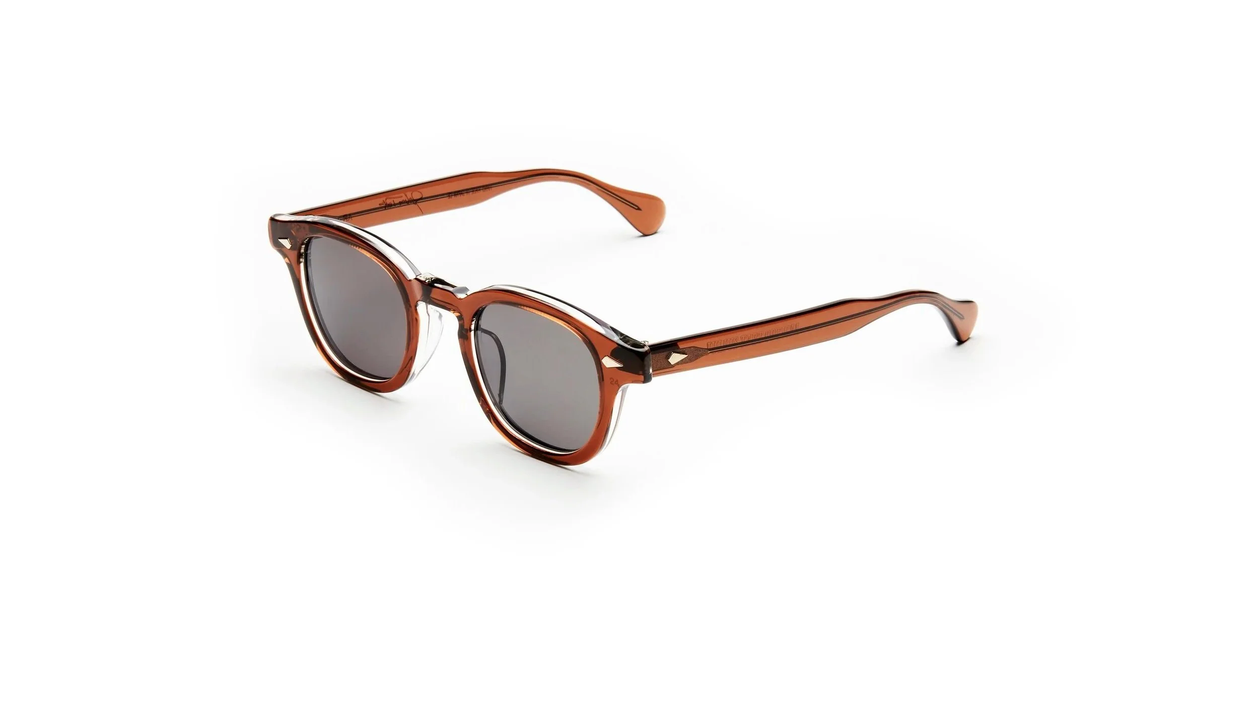 JULIUS+TART+-+AR+SUN+-Brown+Crystal+B.jpg