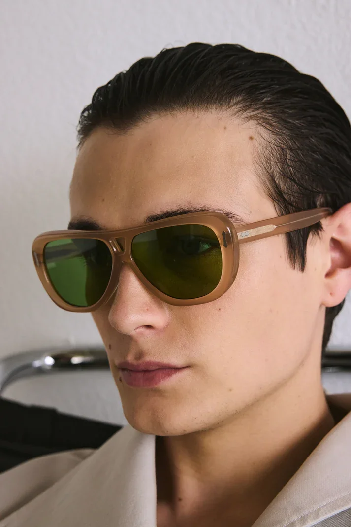 DELARGE-LOOKBOOK1658BB.webp