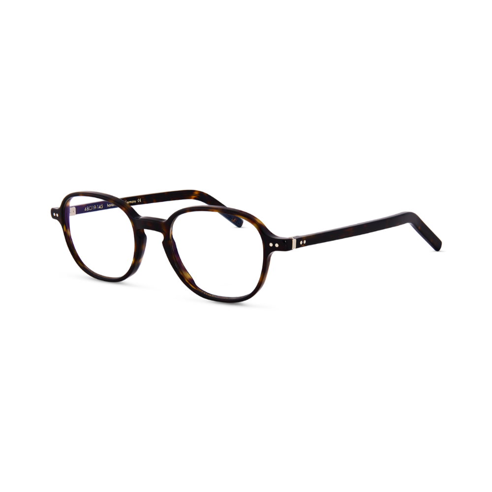 508 HAVANA FONCE 2.png