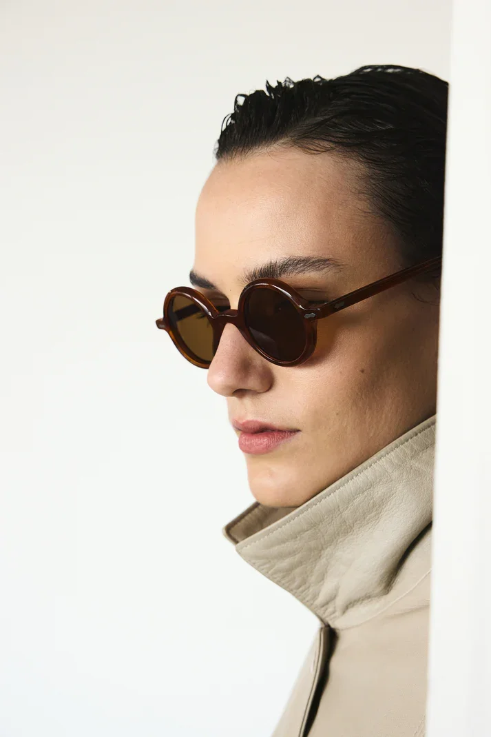 DELARGE-LOOKBOOK0422BB.webp