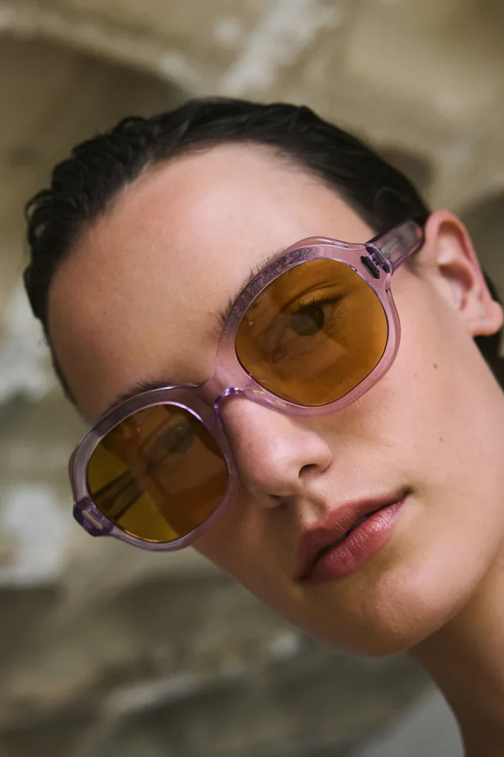 DELARGE-LOOKBOOK1959BB.webp