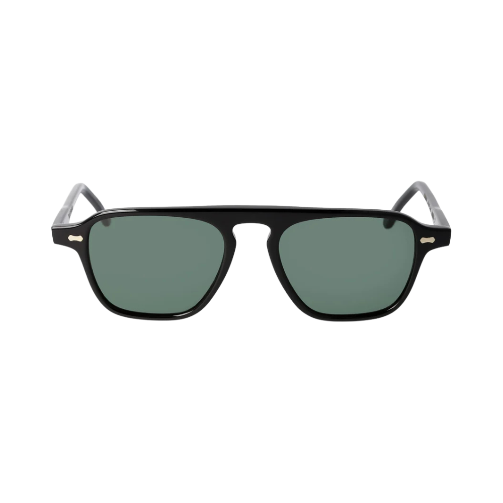PANAMA BLACK 1.png (copie)