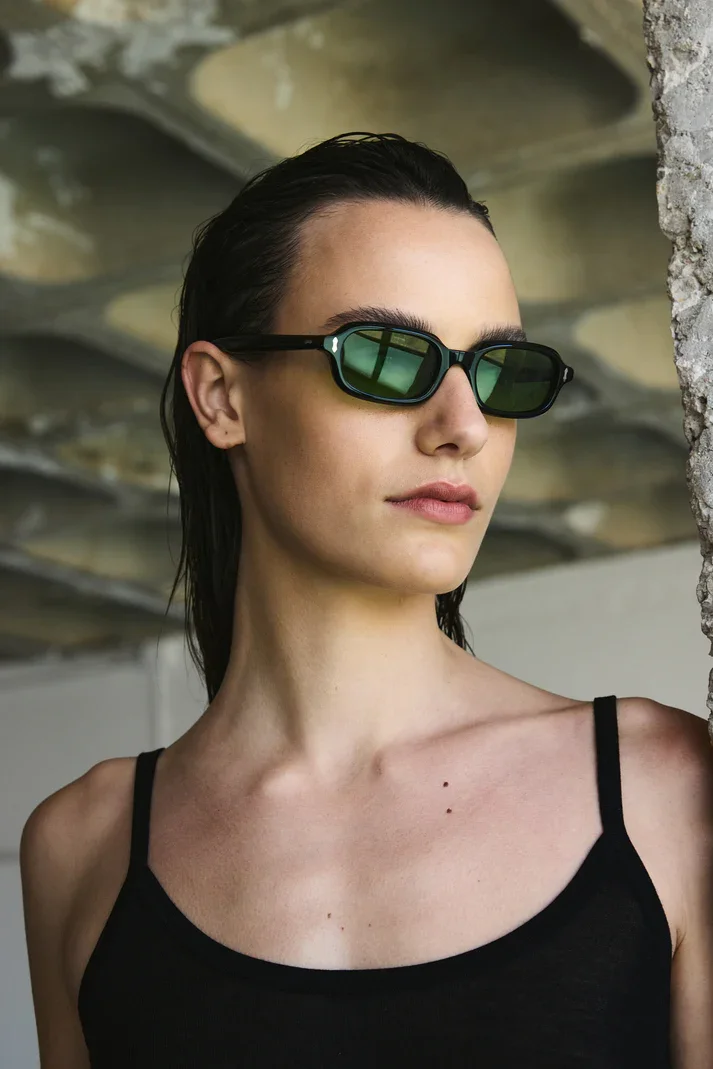 DELARGE-LOOKBOOK0070BB.webp