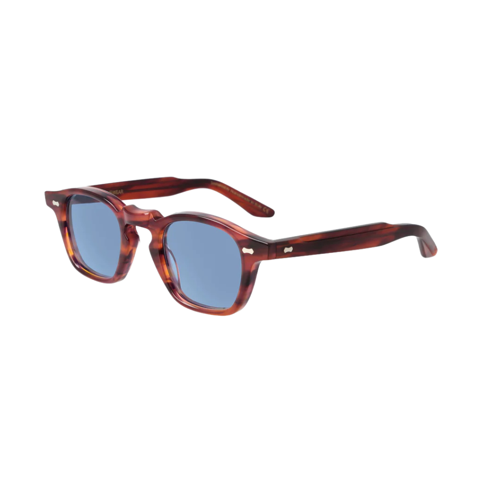 CORD HAVANA 2.png