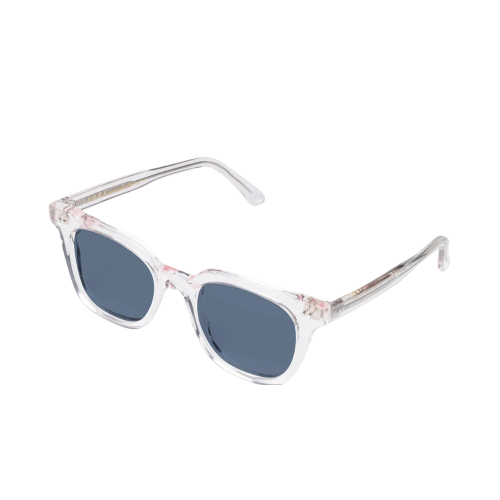 STRANGER LIGHT 2.png