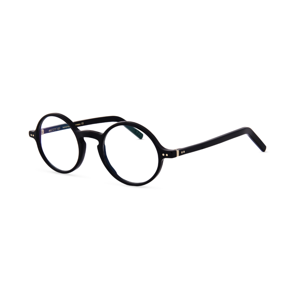 510 BLACK 2.png