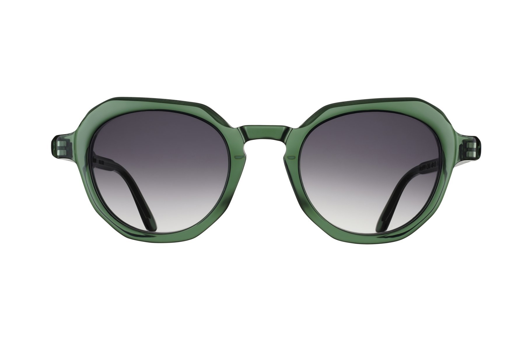 Multiplication Green A.jpg