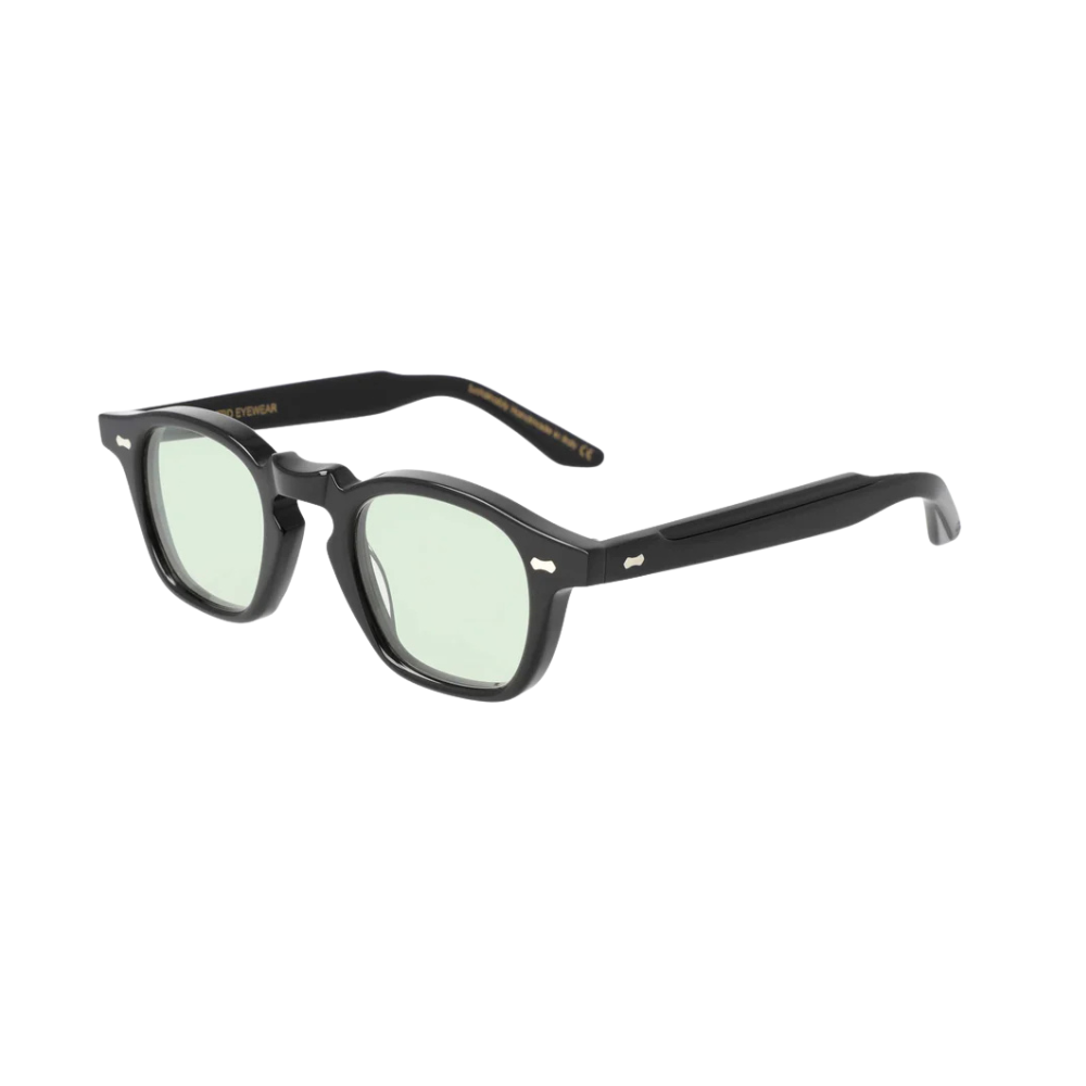 CORD BLACK 2.png