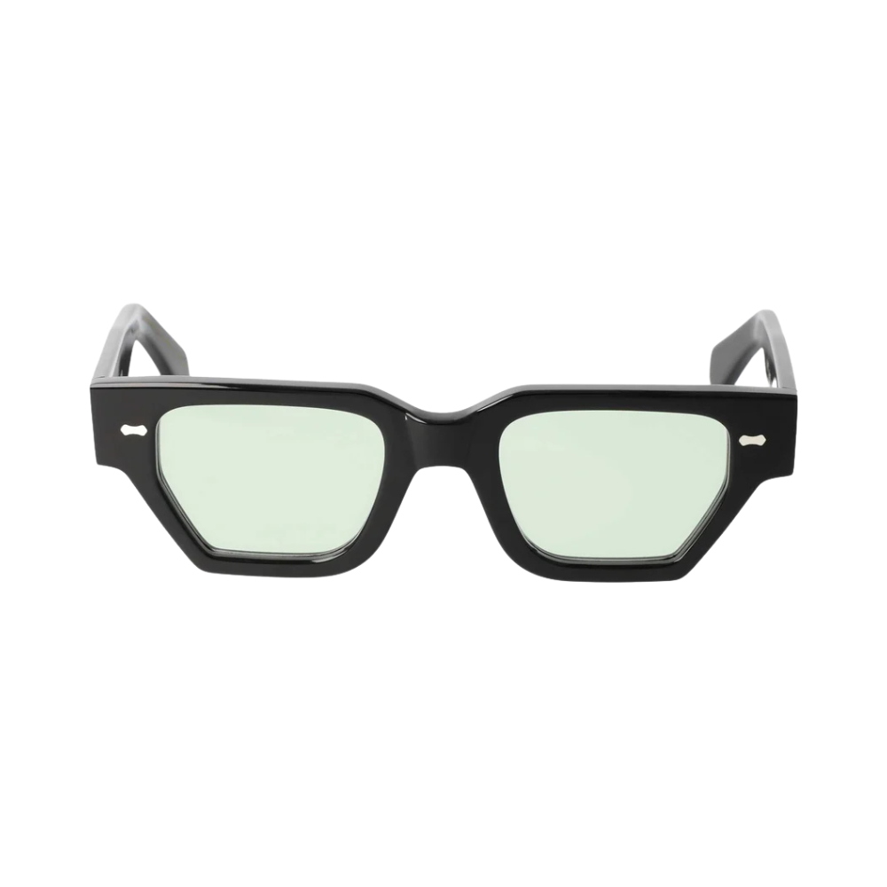 RASO BLACK GREEN 1.png