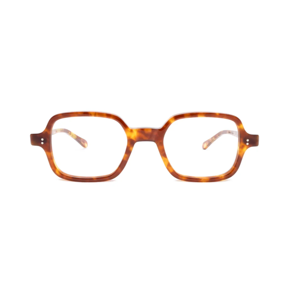 SQUARE LIGHT TORTOISE 1.png