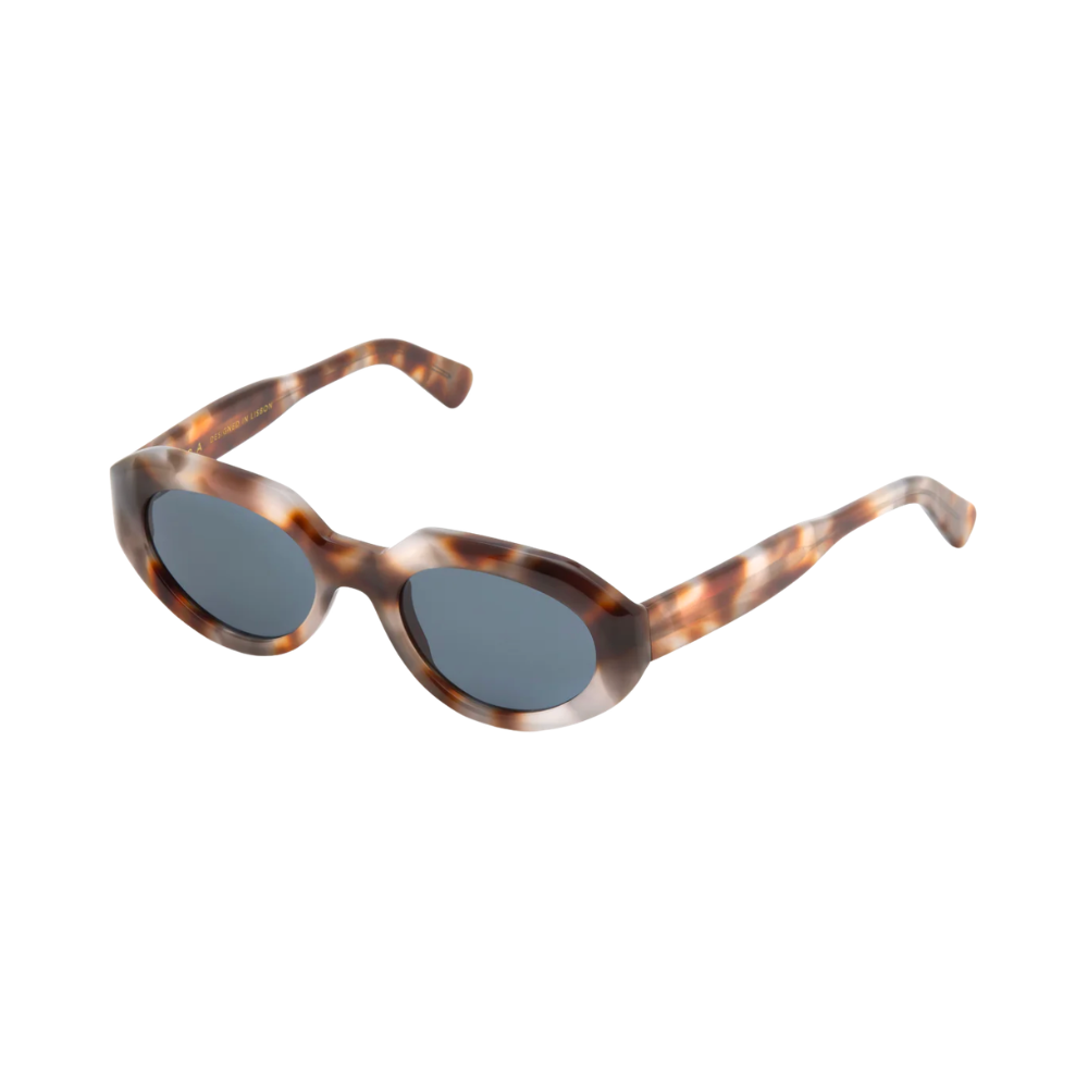 CHARMER BUBBLY 2.png