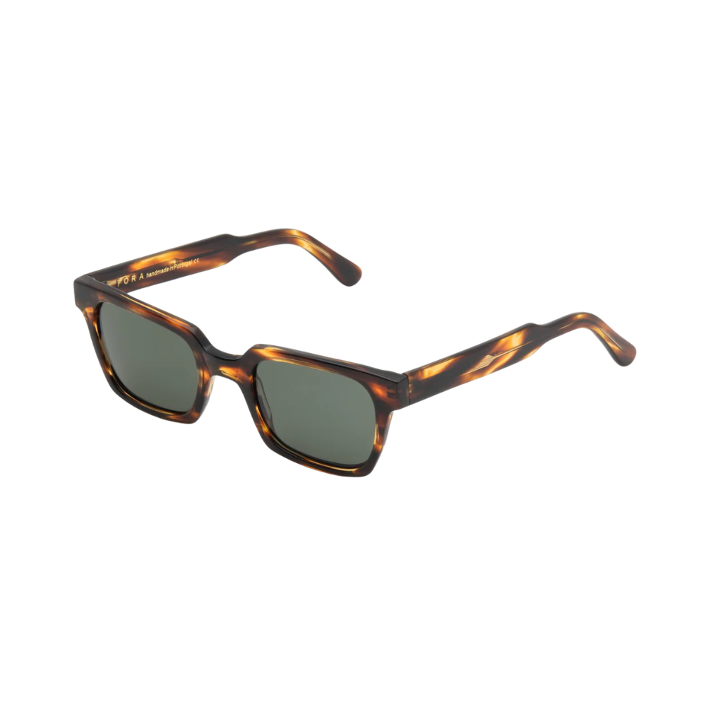 SHARPER HAVANA 2.png