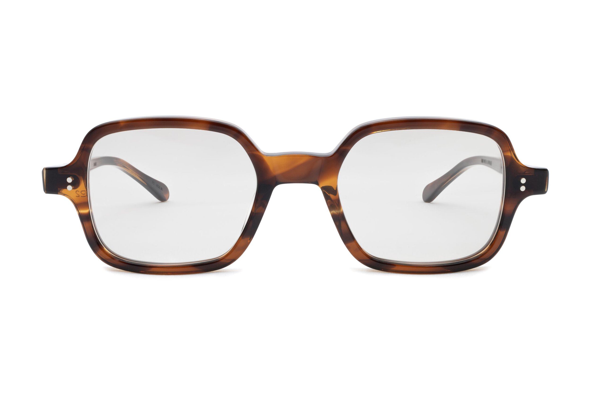 JTO SQUARE D-A SUN A.jpg