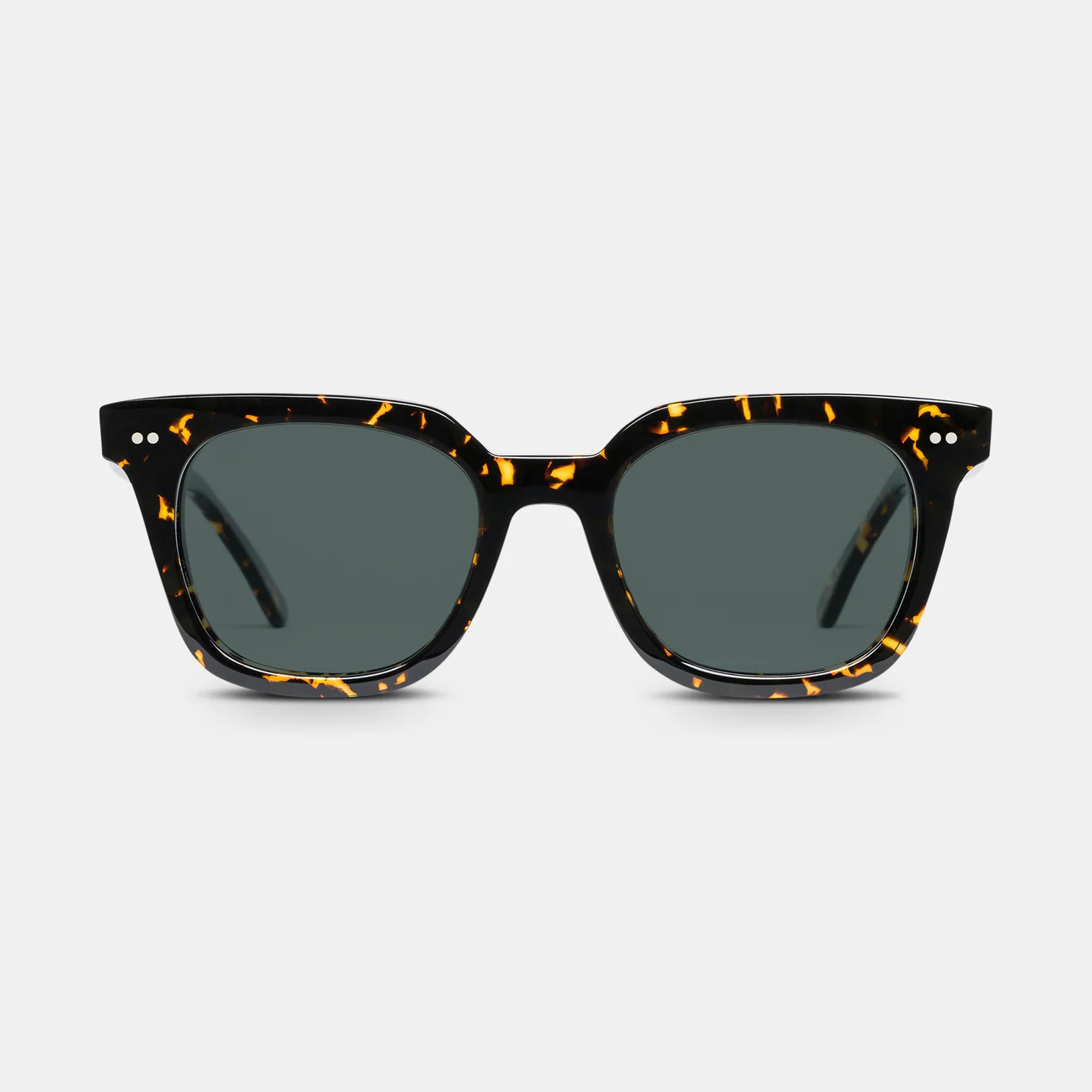 STRANGER DARK TORTOISE A.png