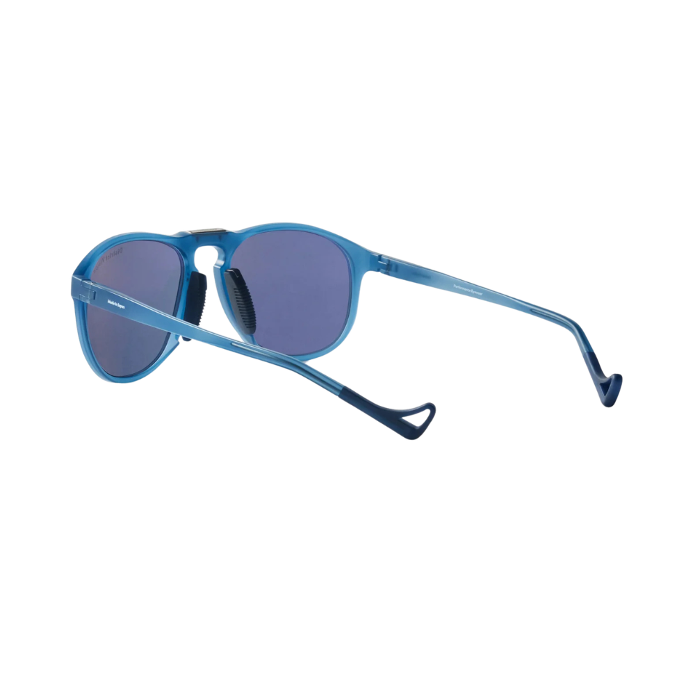 LINTO BLEU 2.png