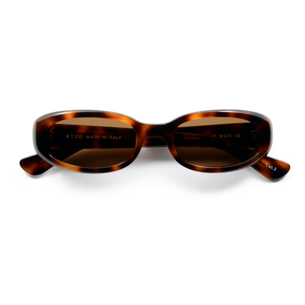 SQUID MONTEGO 1 .png