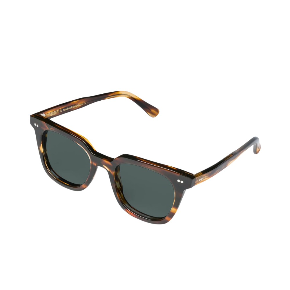 STRANGER HAVANA 2.png