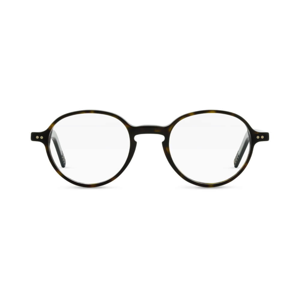 501 ECAILLE FONCE 1.png