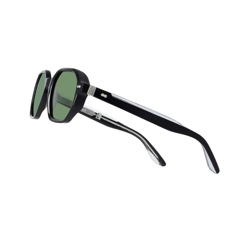 SPIGA BLACK 2.png
