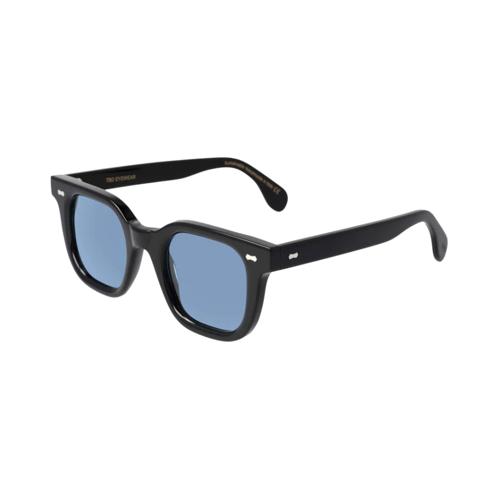 MASTRO BLUE 2.png