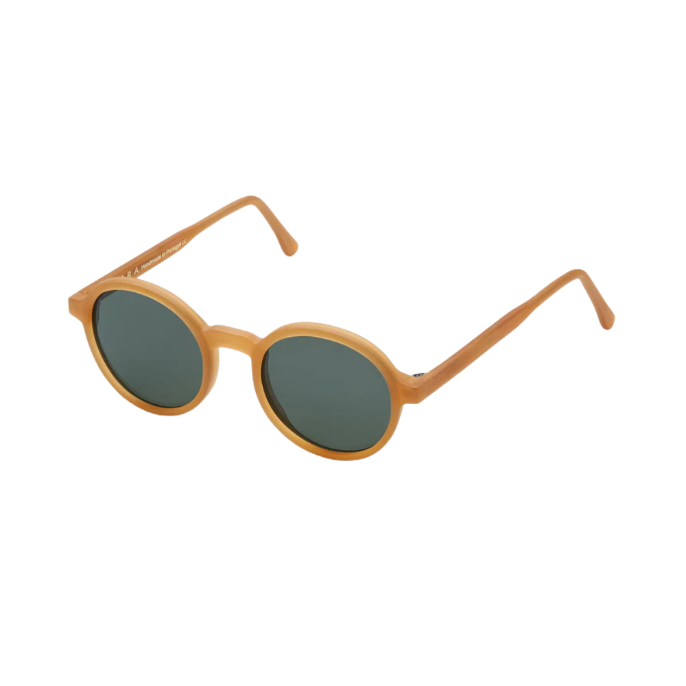 ROUNDER MEL MATTE 2.png