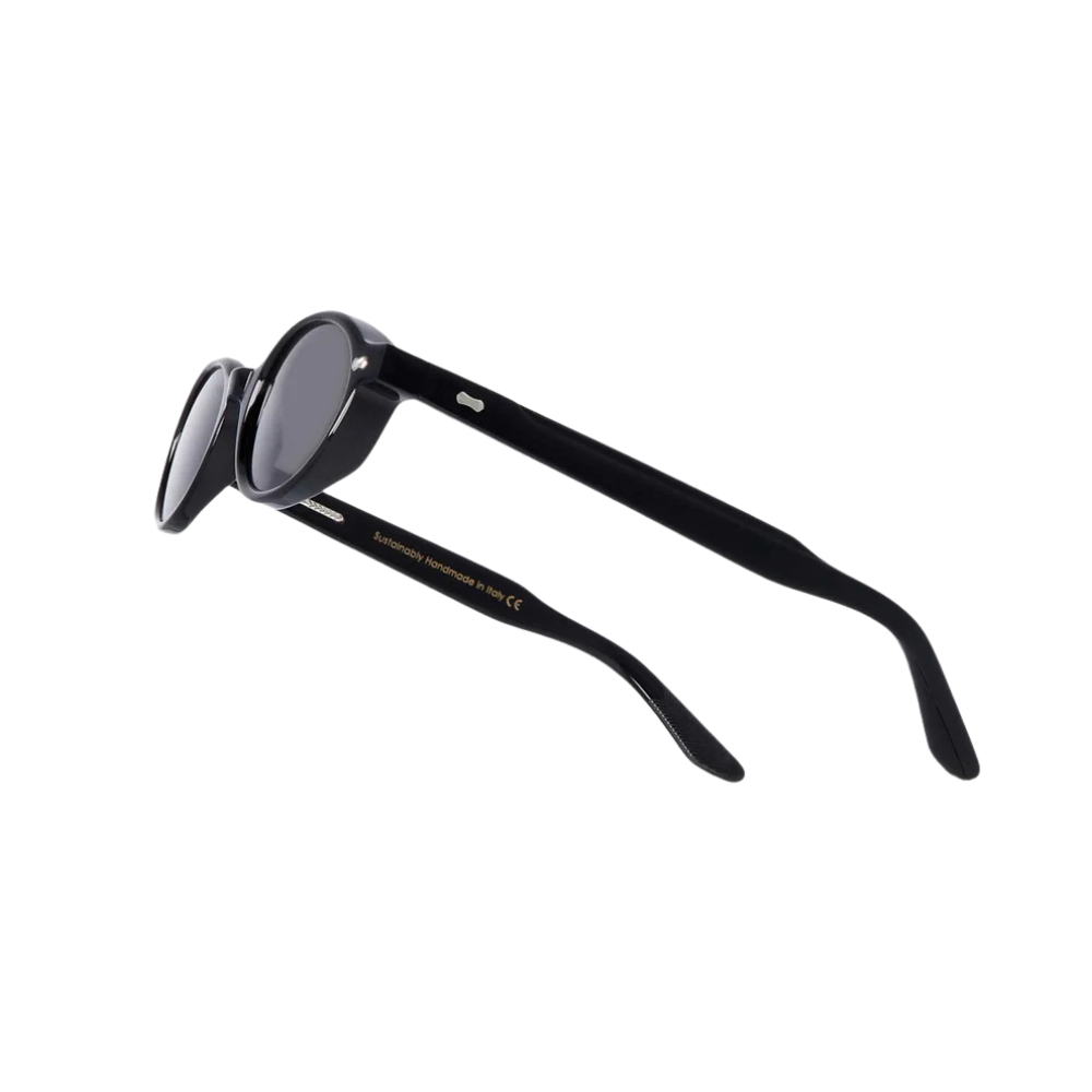 ELLIPSE BLACK 2.png