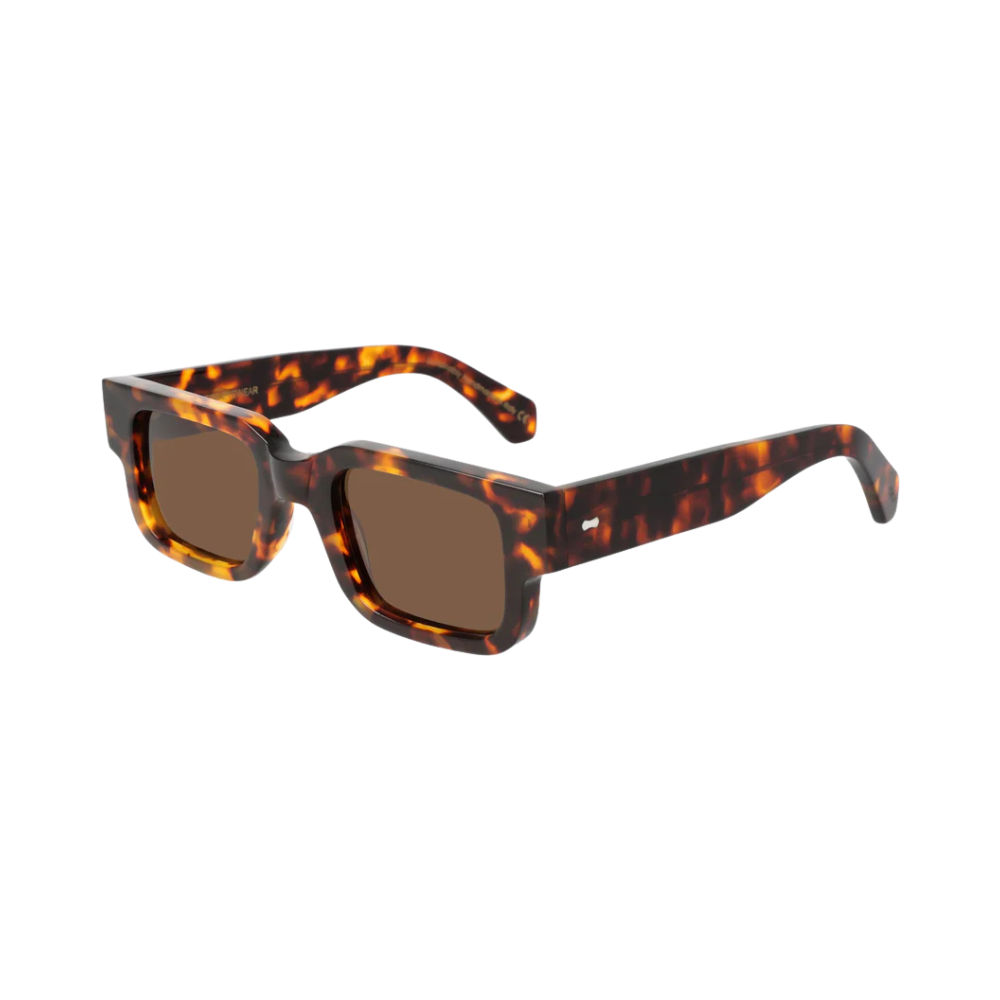 SILK SPOTTED 2.png