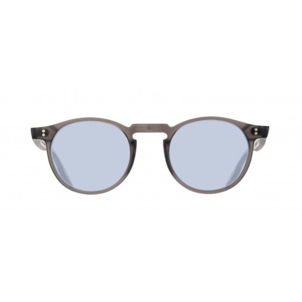 LELOCATAIRE GRIS 1.png