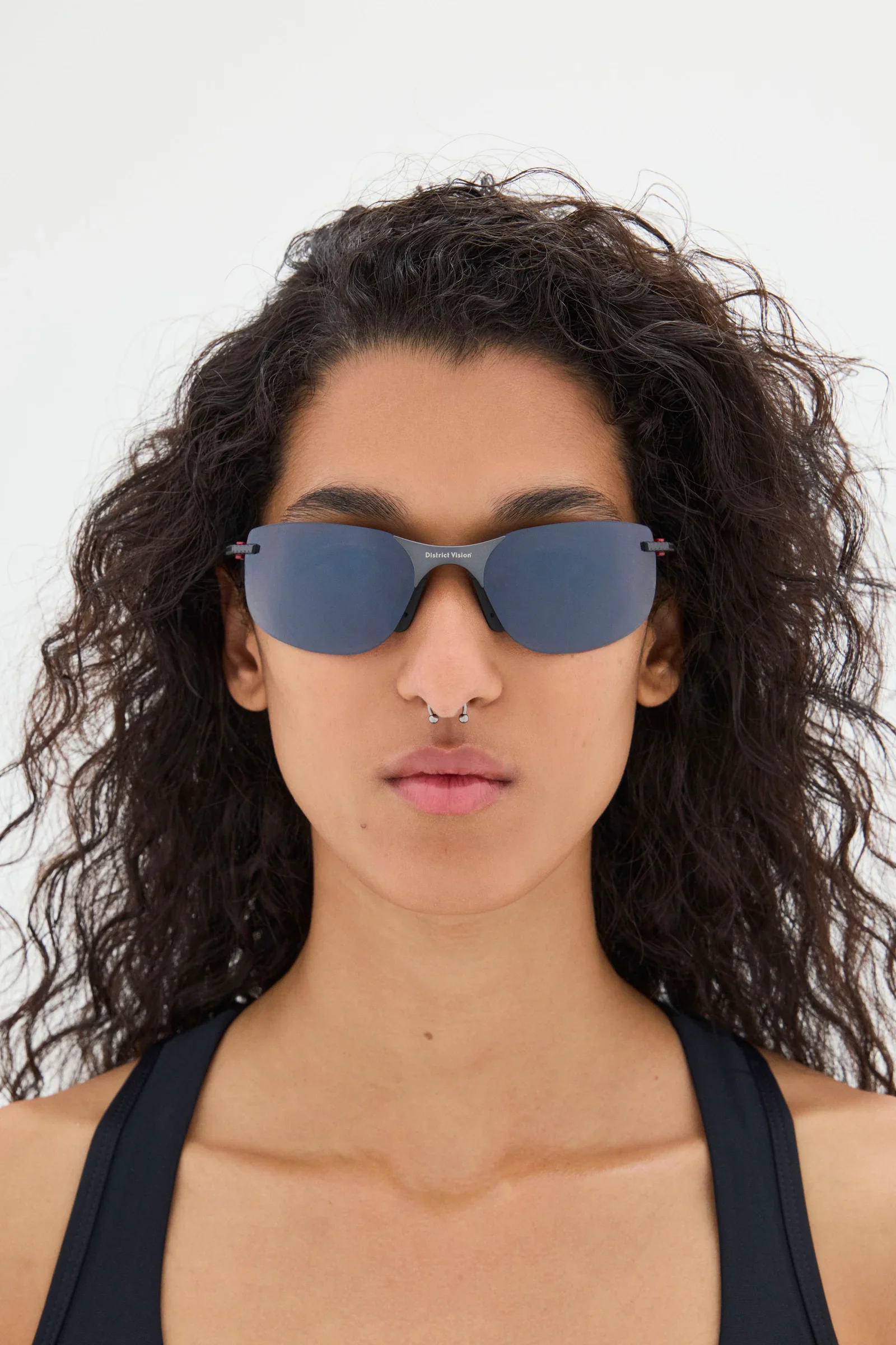 250113_DISTRICTVISION_SS25_EYEWEAR_418_R1.webp