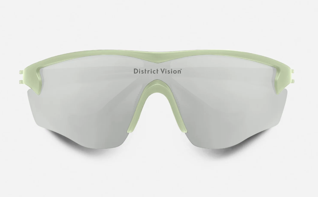 Capture d’écran 2025-09-24 à 16.16.15.png