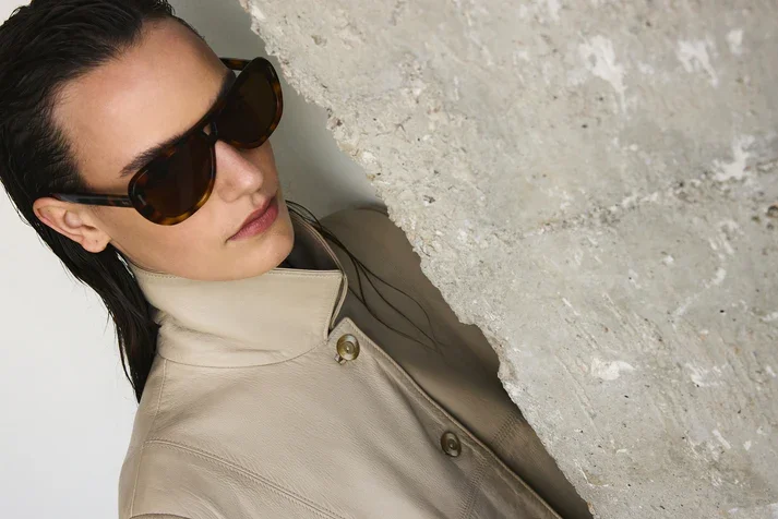 DELARGE-LOOKBOOK0483BB.webp